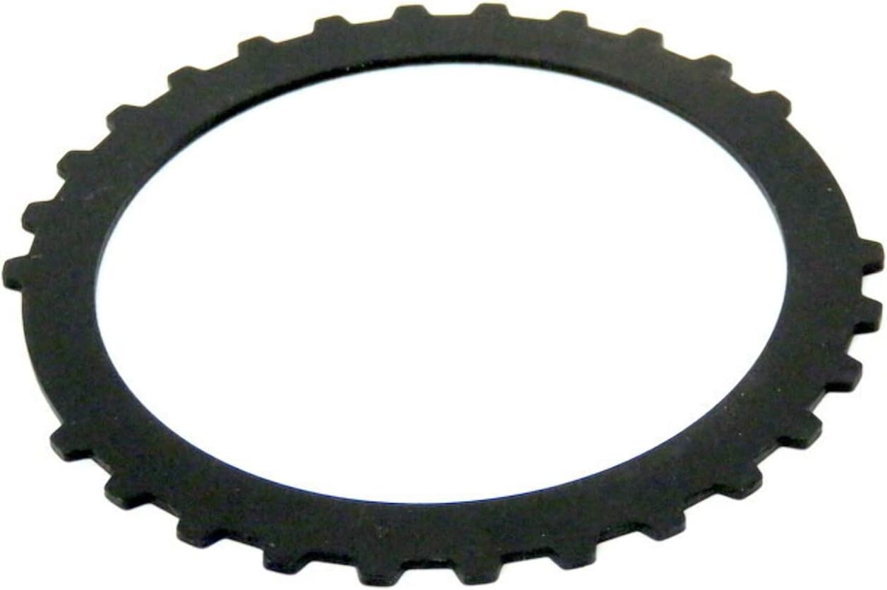 200-4R Steel Clutch Plate Kit 8678923 OEM