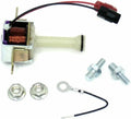 200-4R TCC Lock-Up Solenoid Kit OEM