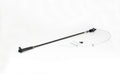 200-4R TCI Universal TV Kickdown Cable 376800 OEM