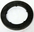 200-4R Thrust Washer Kit 1981-1990 OEM