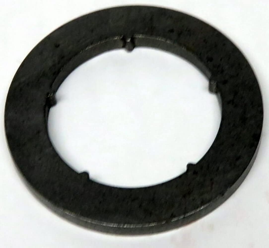 200-4R Thrust Washer Kit 1981-1990 OEM