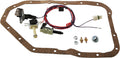 200-4R Torque Converter Lock-Up Kit Painless Performance 60110 OEM