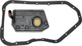 200-4R Transmission Filter OEM