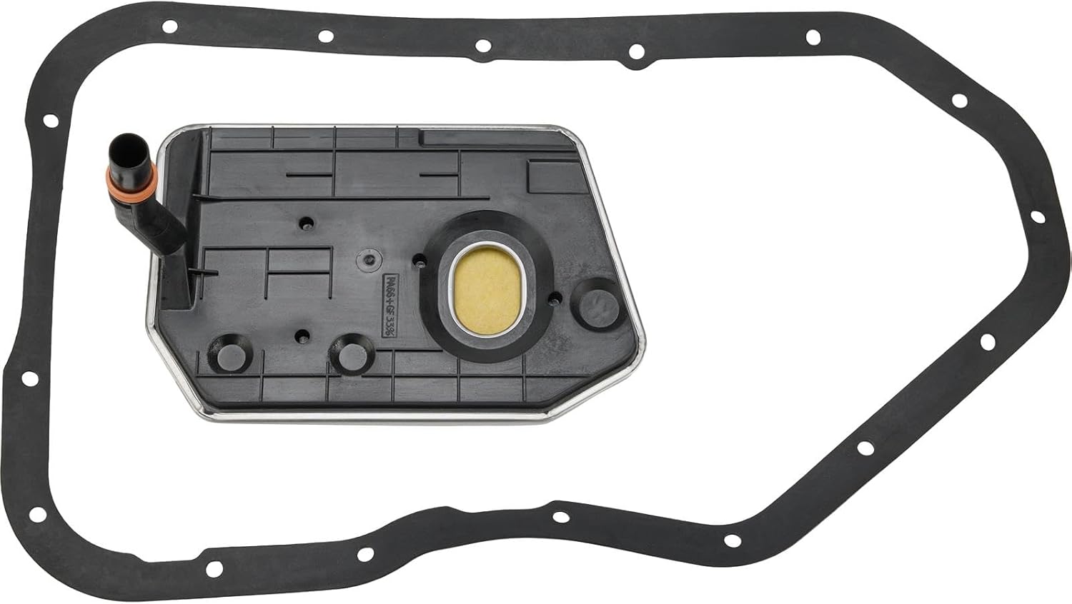 200-4R Transmission Filter OEM