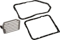 200-4R Transmission Filter 1981-1990 OEM