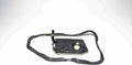 200-4R Transmission Filter Kit 1981-1990 OEM