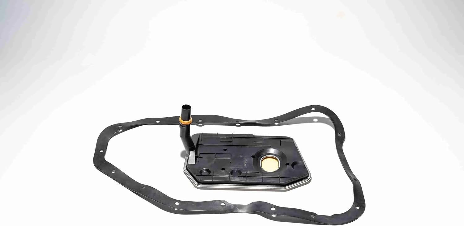 200-4R Transmission Filter Kit 1981-1990 OEM