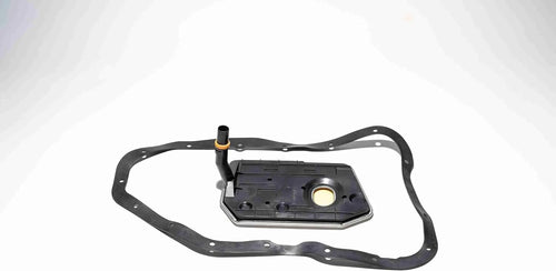 200-4R Transmission Filter Kit 1981-1990 OEM