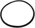200-4r Transmission Gasket OEM