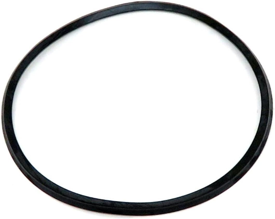 200-4r Transmission Gasket OEM
