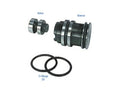 Sonnax TV Boost Valve Kit for 200-4R - 77917-471