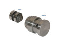 Sonnax TV Boost Valve Kit for 200-4R - 77917-03K