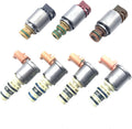 2000 Shift Solenoid Kit 2006-2009 OEM