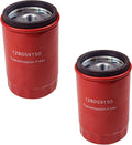 2000 Spin-On Transmission Filter 2001-2019 OEM