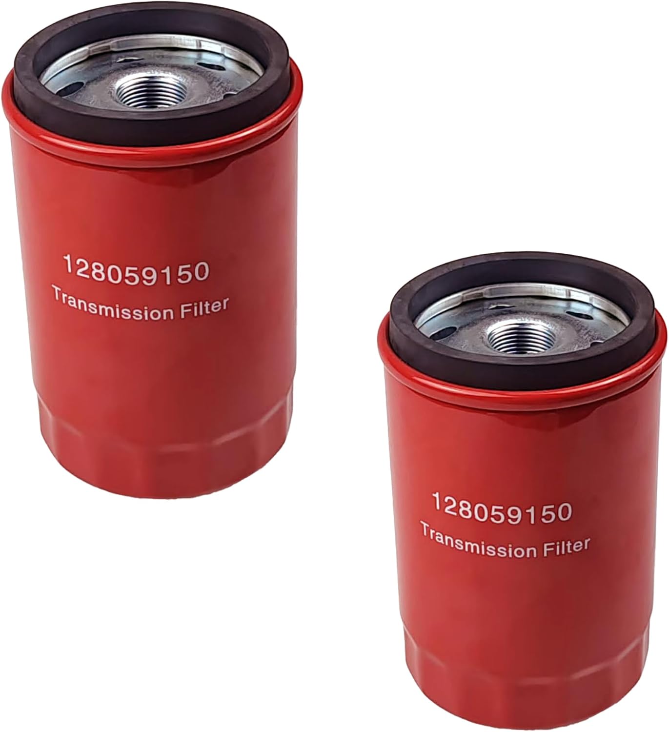 2000 Spin-On Transmission Filter 2001-2019 OEM