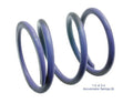 Sonnax 1-2 or 3-4 Accumulator Spring for 2004R - 74926