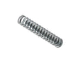 Sonnax 3-4 Clutch Boost Spring for 2004R - 77763-01