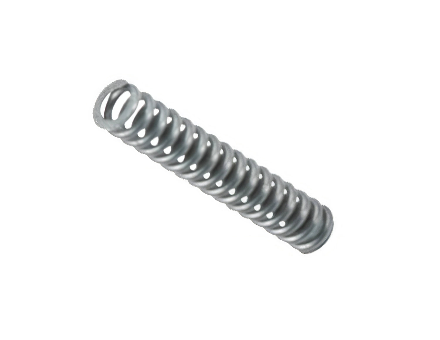 Sonnax 3-4 Clutch Boost Spring for 2004R - 77763-01