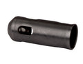 Sonnax 3rd Accumulator Checkball & Seat for 2004R - 74480D