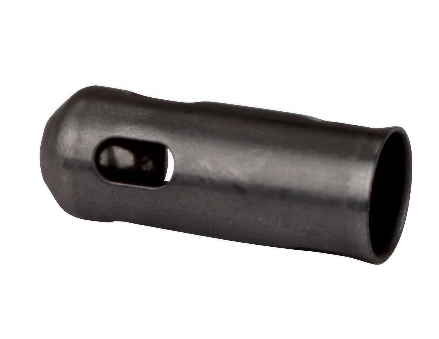 Sonnax 3rd Accumulator Checkball & Seat for 2004R - 74480D