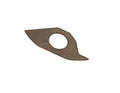Sonnax Batwing Washer for 2004R - 77731-05