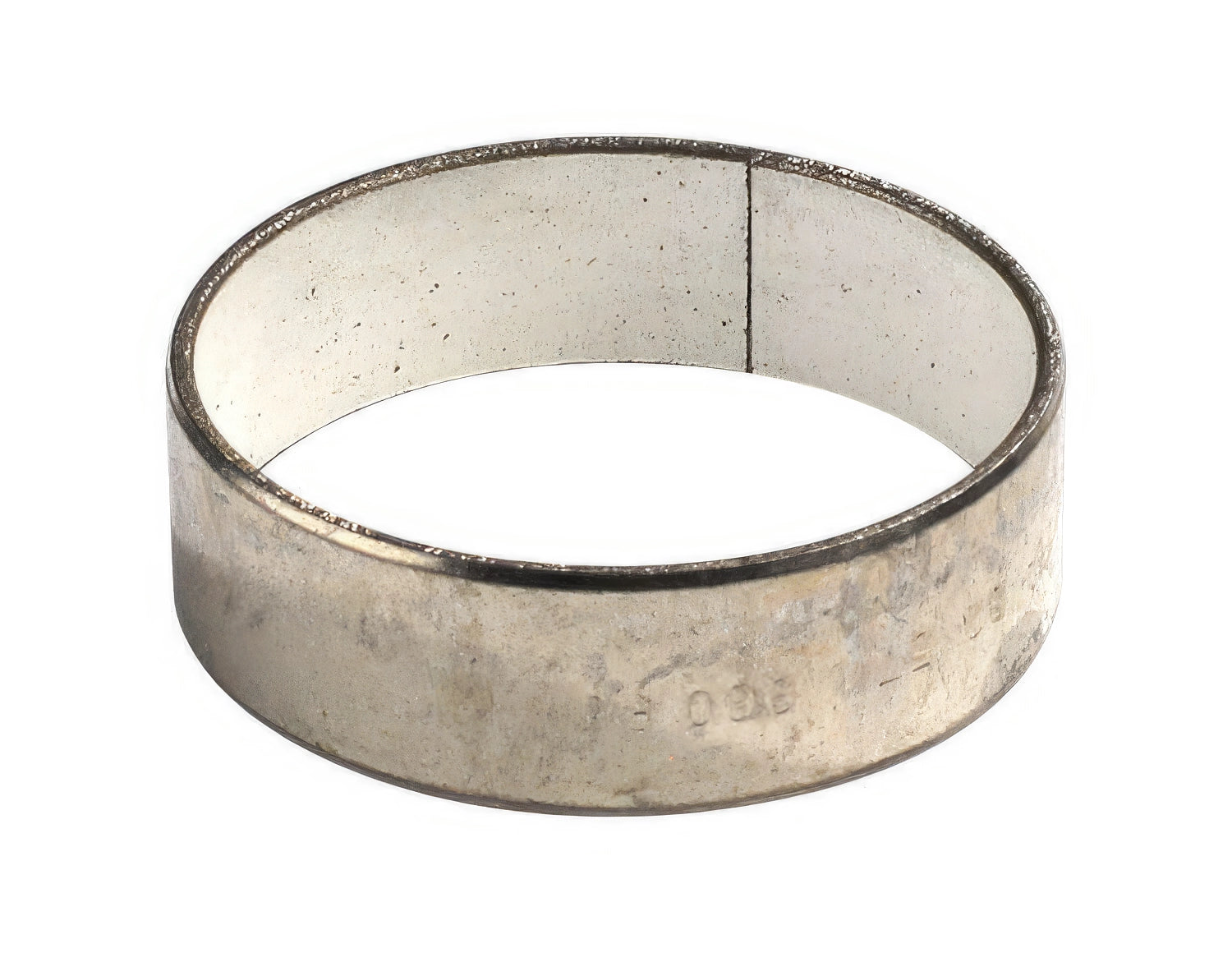 Sonnax Bushing for 2004R - 77005T