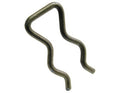 Sonnax Clip for 2004R - 77754-08