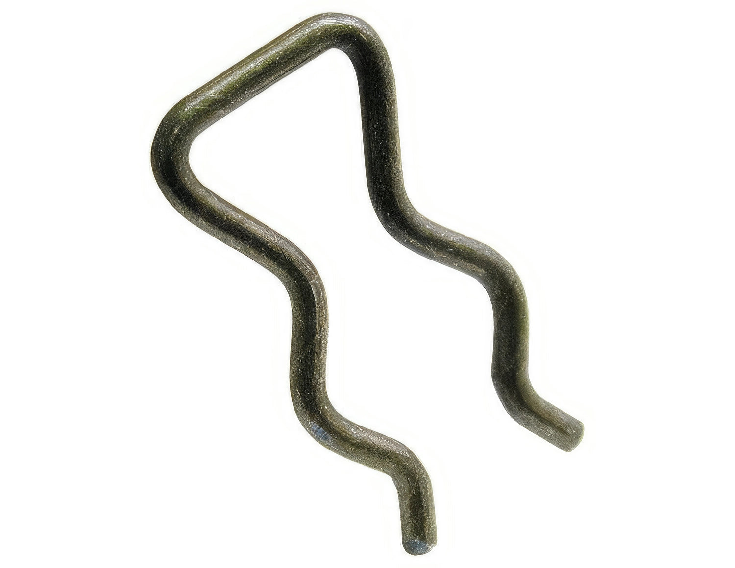 Sonnax Clip for 2004R - 77754-08