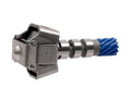 Sonnax Governor for 2004R - 730
