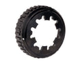 Sonnax Heavy Duty Overrun Clutch Hub for 2004R - 74574-HD