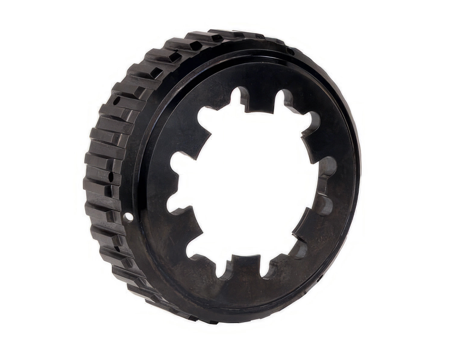 Sonnax Heavy Duty Overrun Clutch Hub for 2004R - 74574-HD