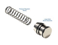 Sonnax Line Pressure Booster Kit for 2004R - 700R4-LB1