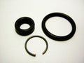 2004R Overhaul Gasket & Seal Kit OEM