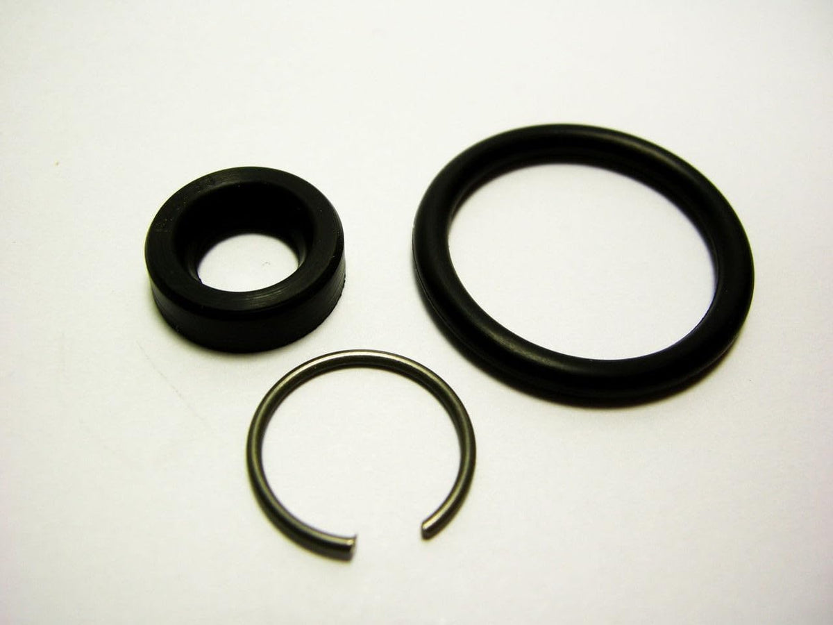 2004R Overhaul Gasket & Seal Kit OEM