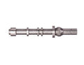 Sonnax Oversized Pressure Regulator Valve for 2004R - 77917-06