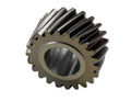 Sonnax Pinion Gear for 2004R - 77731-01