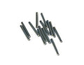 Sonnax Pinion Needle Roller for 2004R - 77731-03