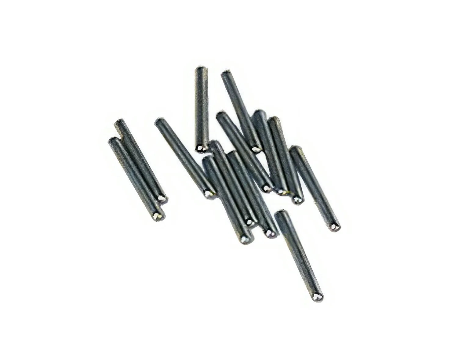 Sonnax Pinion Needle Roller for 2004R - 77731-03