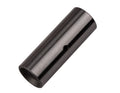 Sonnax Pinion Pin for 2004R - 77731-02K