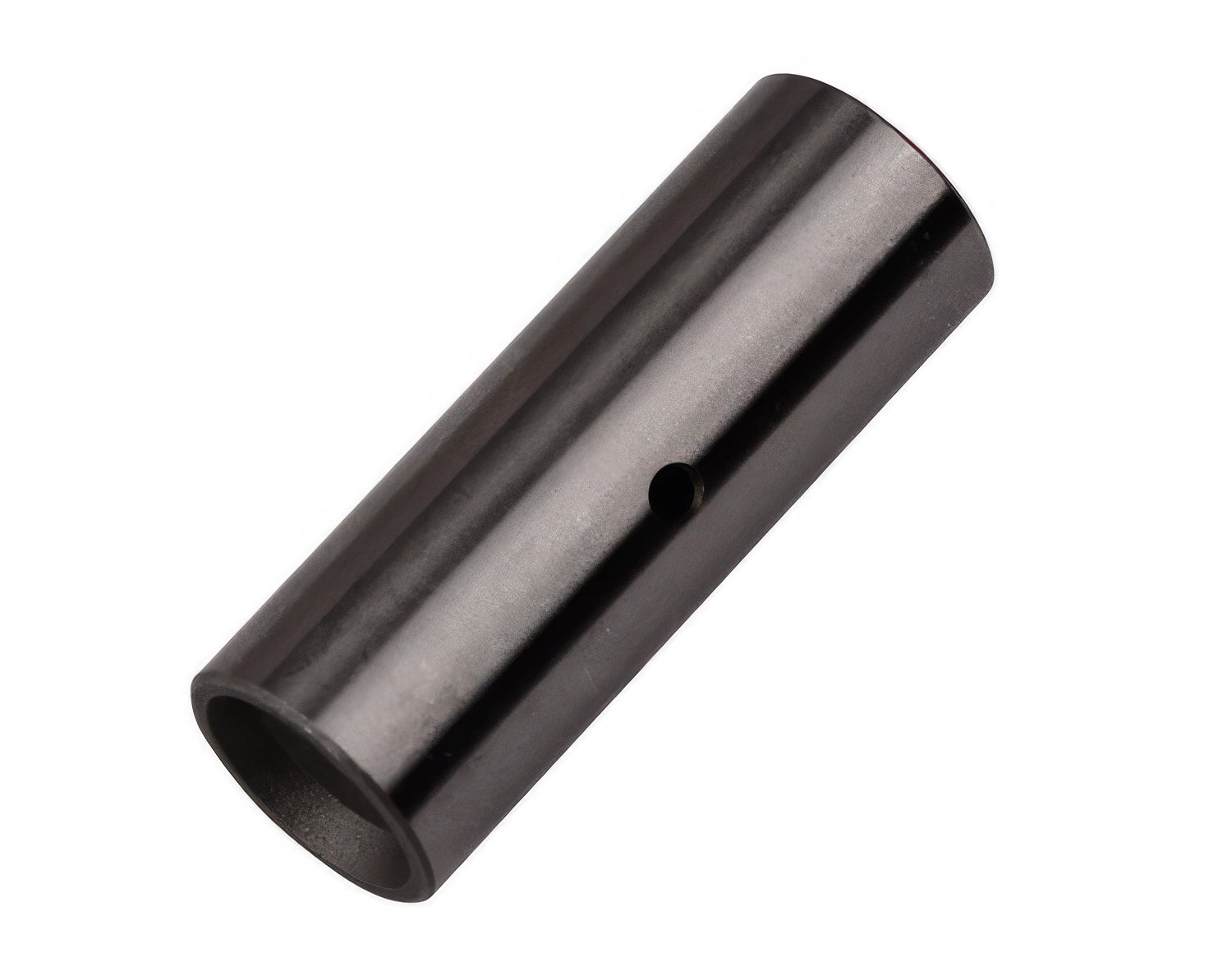 Sonnax Pinion Pin for 2004R - 77731-02K