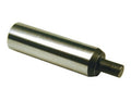 Sonnax Pump Slide Pivot Pin for 2004R - 65797