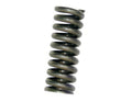 Sonnax Pump Slide Spring for 2004R - 77722-01K