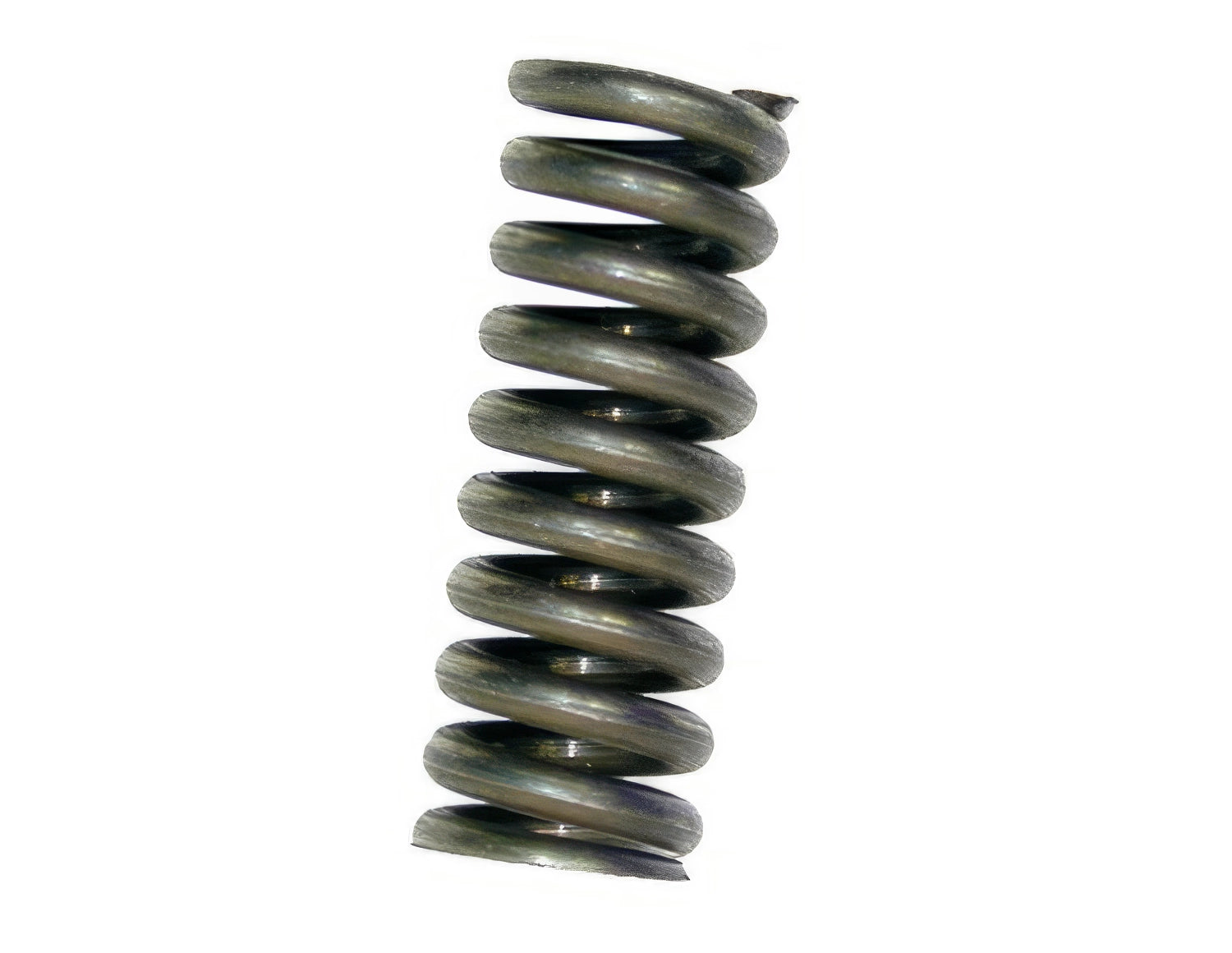 Sonnax Pump Slide Spring for 2004R - 77722-01K