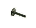 Sonnax Pump Spring Spacer for 2004R - 77917-RV
