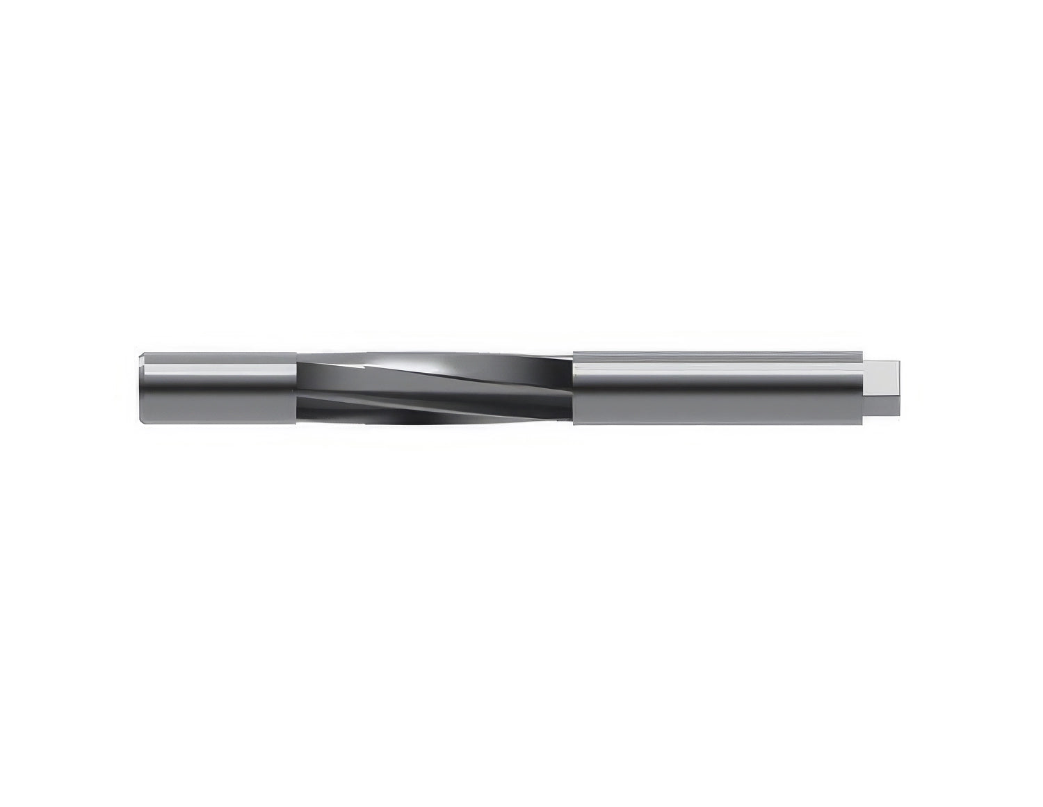 Sonnax Reamer for 2004R - 77787-RM3