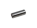 Sonnax Rear Planetary Pinion Pin for 2004R - 77732-02