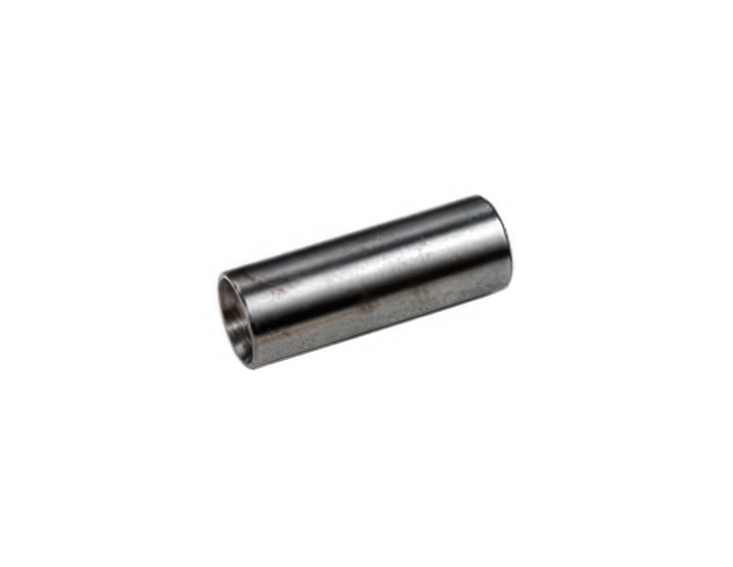 Sonnax Rear Planetary Pinion Pin for 2004R - 77732-02
