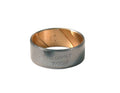 Sonnax Rear Stator Support Bushing for 2004R - 77002B