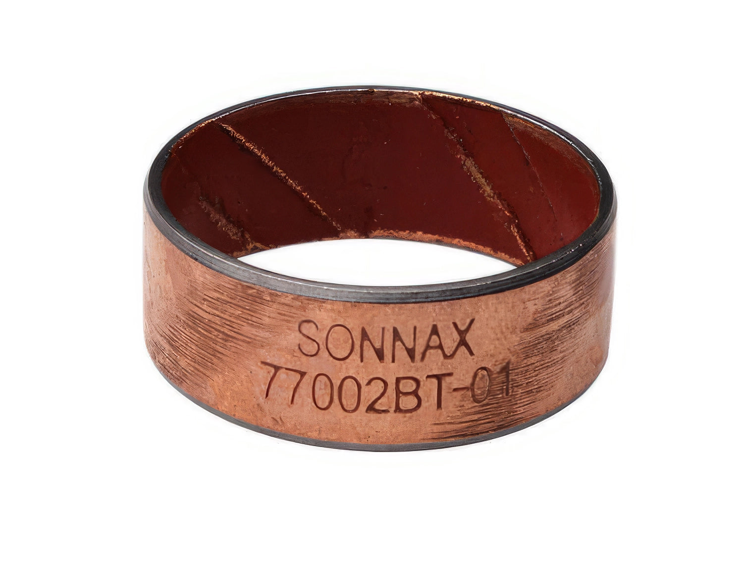 Sonnax Rear Stator Support Bushing for 2004R - 77002BT-01
