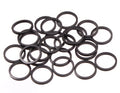 Sonnax Replacement Seal for 2004R - 77805-S-25